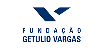 legislab-parceiros_fundacao-getulio-vargas-min