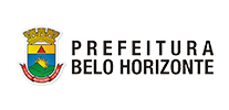 legislab-parceiros_prefeitura-de-belo-horizonte-min